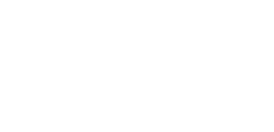 Logo Notre Dame de l'Ouye
