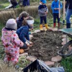 journée bénévole projet jardin NDO 23mars24 (3)